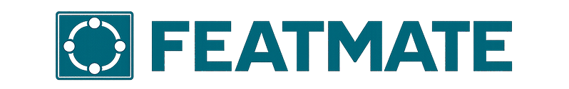 FEATMATE