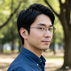 Hiroshi