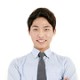 Hiroshi