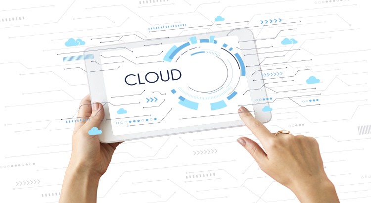 Strategic Hybrid Cloud Migration and Optimization