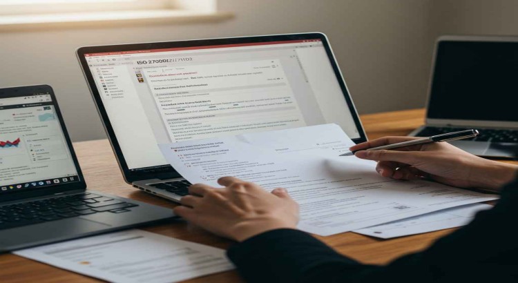 Information Security Policies and Cyber Security Documentation Set